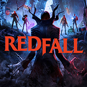 Redfall Mods